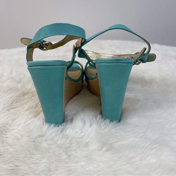 Ivanka Trump Hollyann Women’s Wedges - Picture 2 of 6